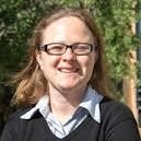 ascena Employee Anne Gregory's profile photo