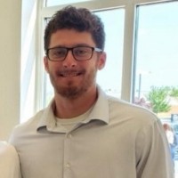 Michael Mozeyko Email & Phone Number