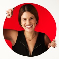 Arthur Employee Ashley Nader's profile photo