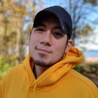 Epic Web Studios Employee Sean Temple's profile photo