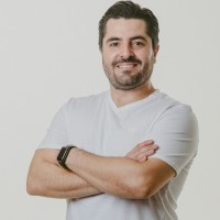 IntegroPOS Employee Francisco Andrés Amaya Díaz's profile photo