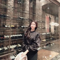 Flex Employee Cathy Bailey's profile photo