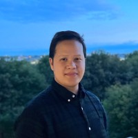 Chris Choy Email & Phone Number