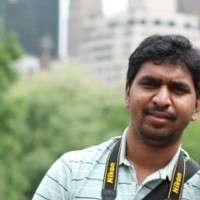 Rakib Hasan Email & Phone Number