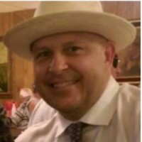 Jack Lumus Email & Phone Number