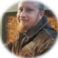 Hotsoft Employee Ivan Langemaat's profile photo