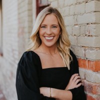 Bree Brown Email & Phone Number