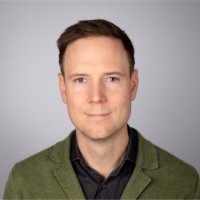 Simon Hjälmarö Email