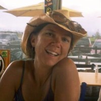 City of Boulder Employee Stacy Cole's profile photo