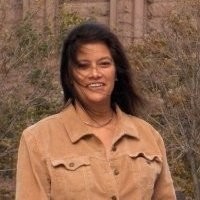 First Call Home Health Employee Regina Calderon's profile photo