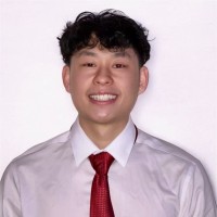 Best Plumbing Group, LLC Employee Manny Tse's profile photo