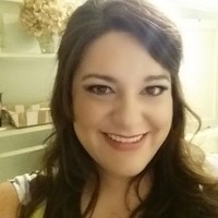 Danielle King Email & Phone Number