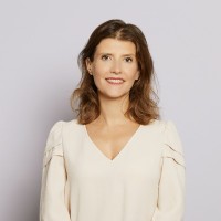Personal Employee Alice Balagué's profile photo