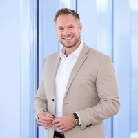 gws-Wohnen Dortmund-Süd eG Employee Steven Koch's profile photo