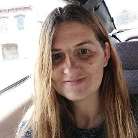 Jessica Beavers Email & Phone Number