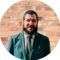 KELTEC Employee Dustin Curnutt's profile photo