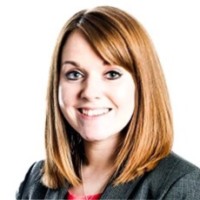FBC Manby Bowdler LLP Employee Elizabeth Harris-Clark's profile photo