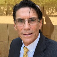 Interlink Group Employee Bradford Sherman's profile photo