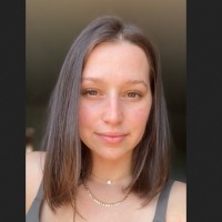 Léa Jourdan Email