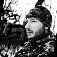 Bradley Weber Email & Phone Number