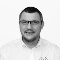 SDT Ultrasound Employee Laurent Lesnard's profile photo