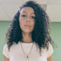 Prime Time Marketing LLC Employee Eman Ibrahim's profile photo