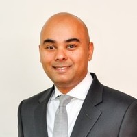 Parmindar Matharu Email & Phone Number