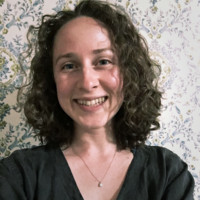 Emily Horowitz Email & Phone Number