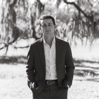 NuWest Group Employee Jack Pardue's profile photo