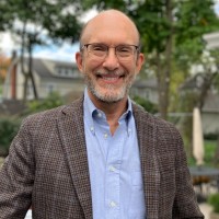 4A's Employee Matt Kasindorf's profile photo