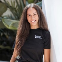 Keriana King Email & Phone Number