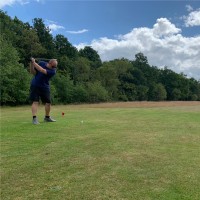 Skyline Lifting and Safety Employee ️Sam Warner🪝's profile photo