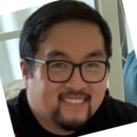 Bobby Ly Email