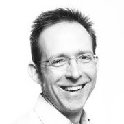 Lloyds Banking Group Employee Matthew Sheppee's profile photo