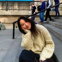 Annika Wang Email & Phone Number