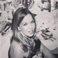 This Works Employee Emma Williamson's profile photo