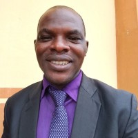 Daniel Adekola Email & Phone Number