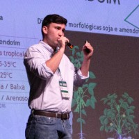 Copercana Employee Ruan Betiol's profile photo
