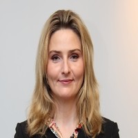 Heptagon Capital Employee Natalia Greslikova's profile photo