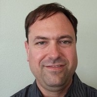 Travis Payton Email & Phone Number