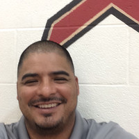 Ben Duron Email & Phone Number