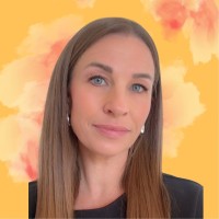 Setly Employee Klara Eidhagen's profile photo