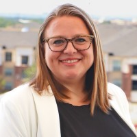 WTG Energy Employee Felicia Marin's profile photo