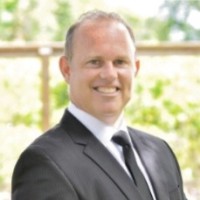 Craig Hauser Email & Phone Number