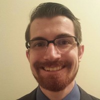 Robert Kinkade Email & Phone Number