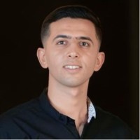 TRUST SYSTEMS ENGINEERING Employee Alaa Ali's profile photo