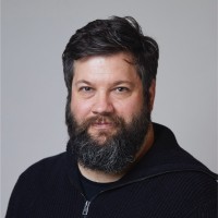 Brendan Lewis
