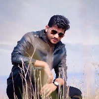 Ajmera Ttechnologies Employee Kiran Dawkhar's profile photo