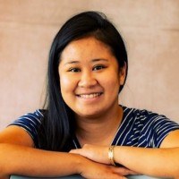 Rosanna Hok Email & Phone Number