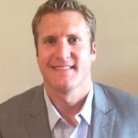 PaveDrain, LLC. Employee Jeff Buch's profile photo